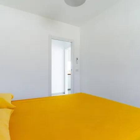 Bilocale Deluxe Holiday home